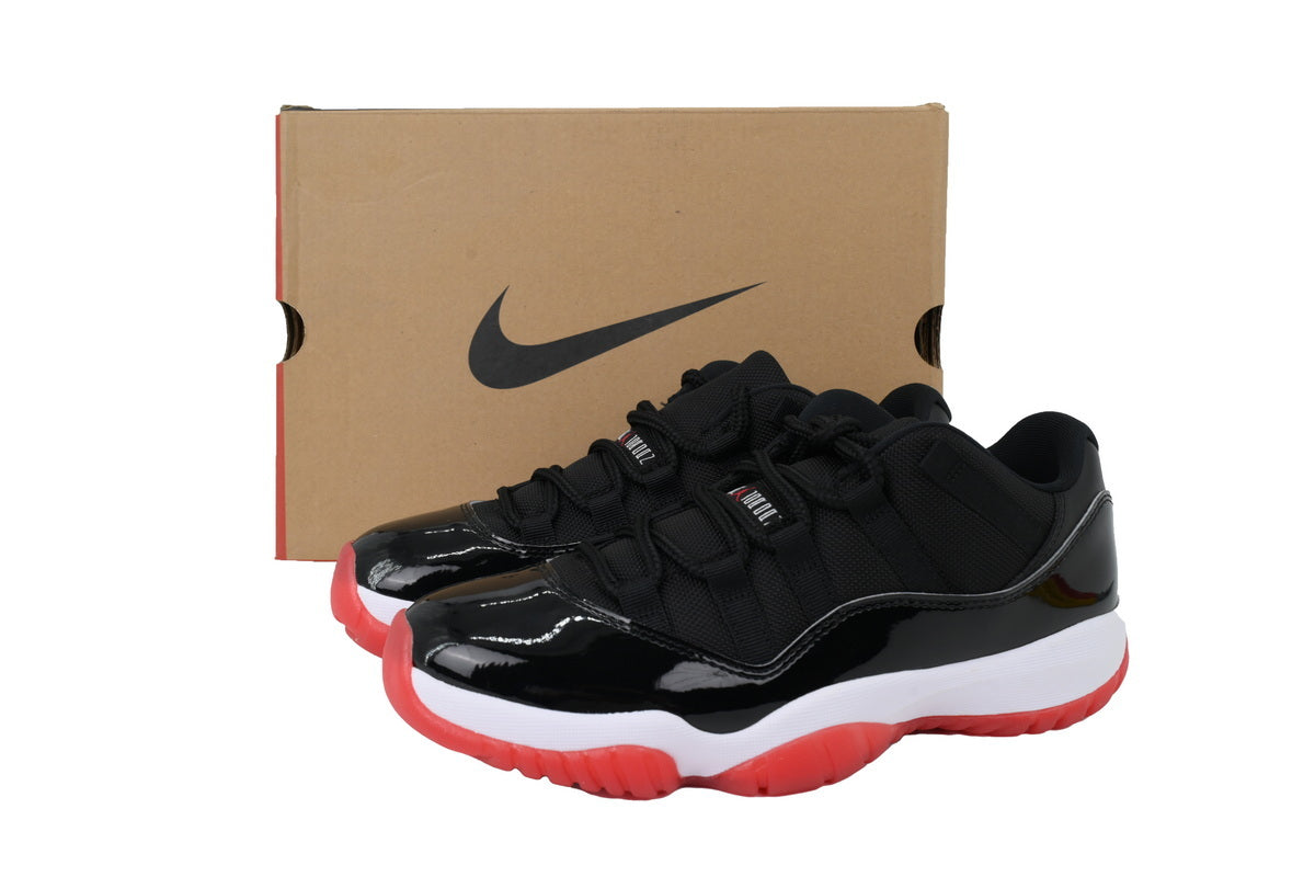 Nike Air Jordan 11 Retro Sneakers | EU 36–45