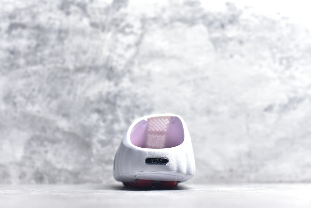 Nike Mind 001 Massage Slides | Recovery & Comfort | EU 36-45