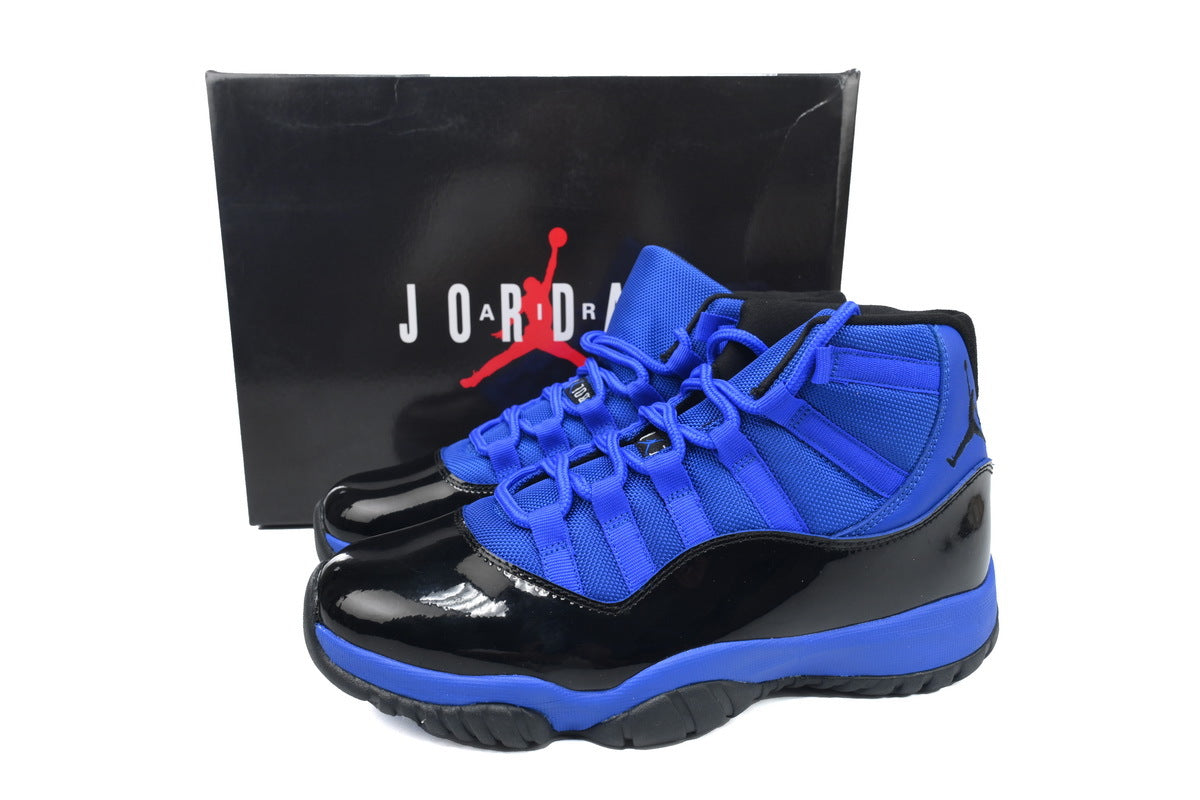 Nike Air Jordan 11 Retro Sneakers | EU 36–45