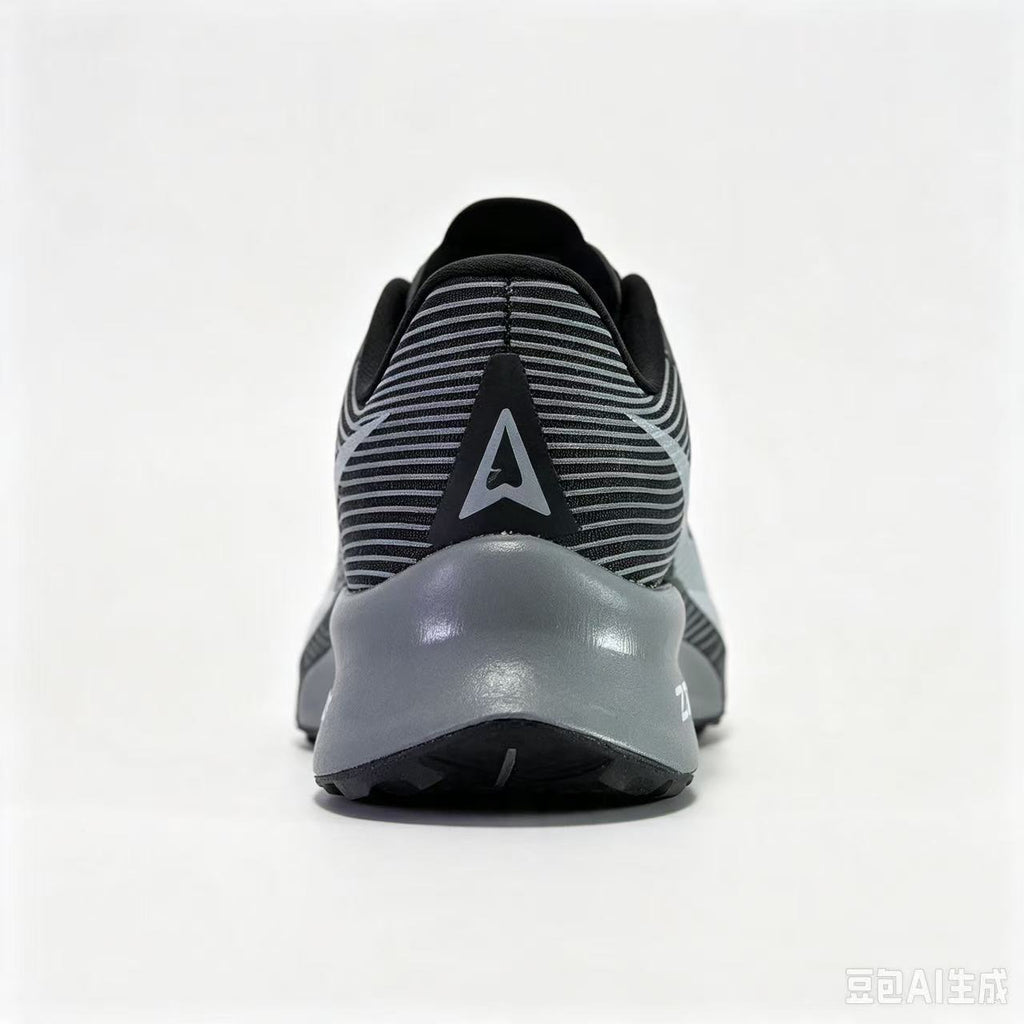 Nike ACG Ultrafly Trail Running Shoes – Unisex | EU 36–45