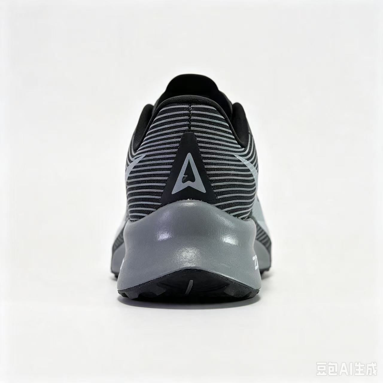 Nike ACG Ultrafly Trail Running Shoes – Unisex | EU 36–45