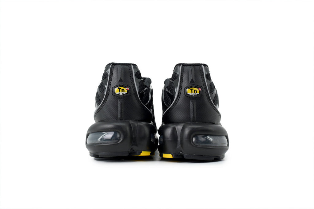 Nike Air Max Plus Sneakers | EU 39–47.5