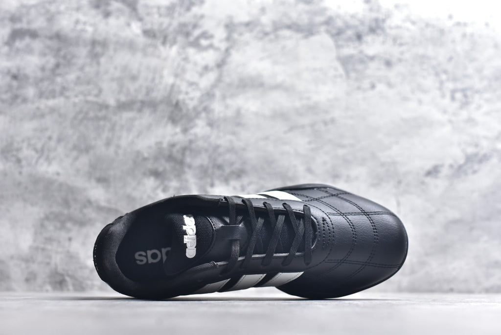 Adidas Adipista Trainers | Non-Slip & Durable Casual Shoes | EU 36-45