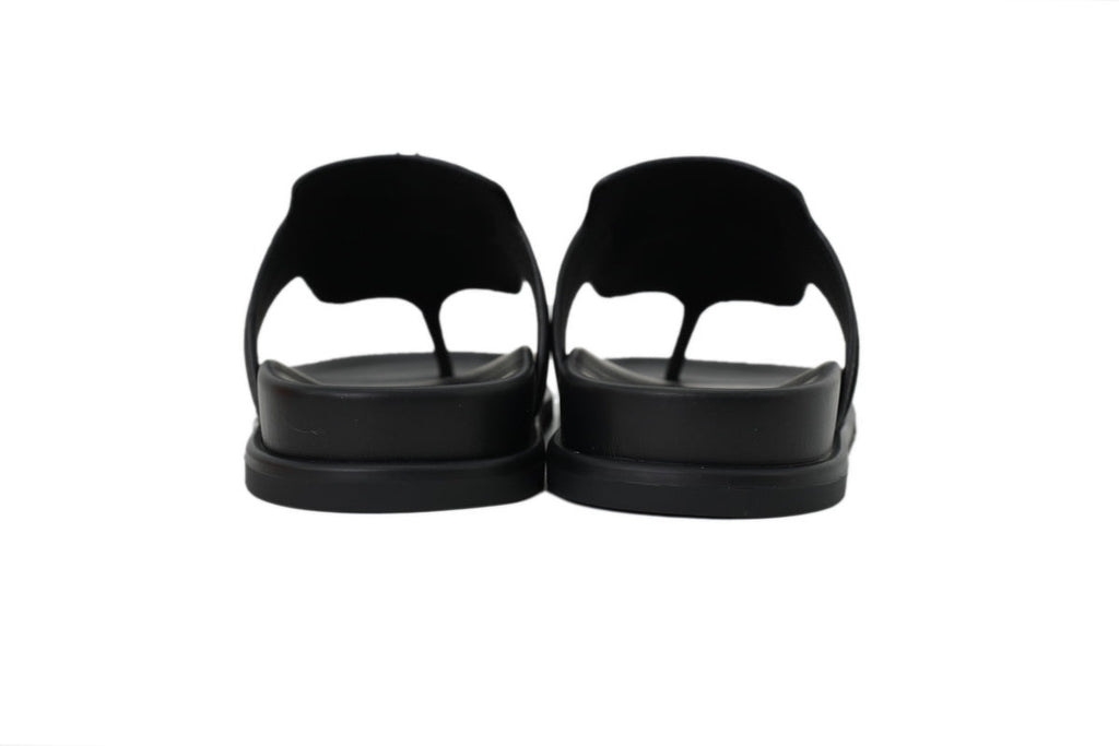 Hermès Slide Sandals
