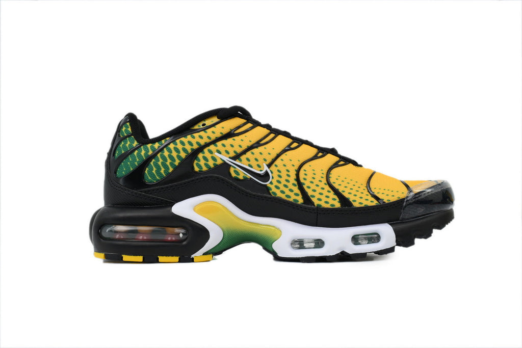Nike Air Max Plus Sneakers | EU 39–47.5