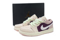 Nike Air Jordan 1 Retro Low Low-Top Sneakers