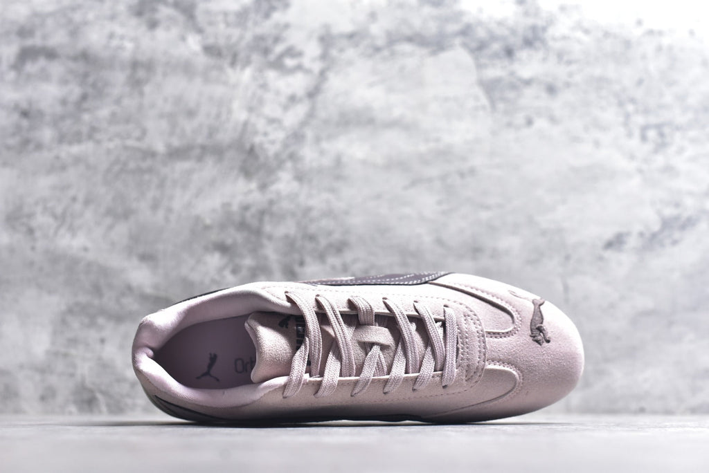 Puma Speedcat OG Sneakers | Retro Racing Style | EU 36-45