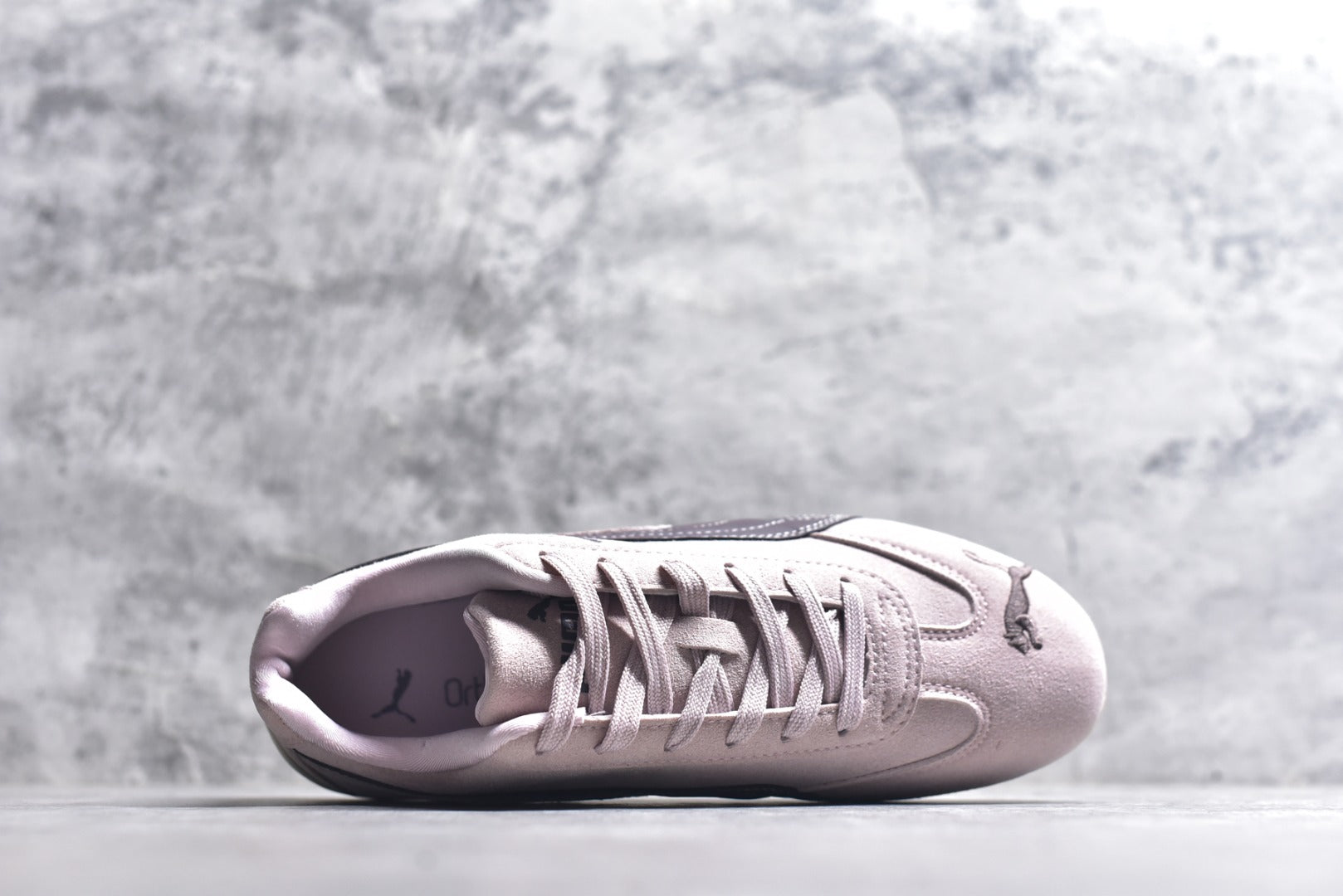 Puma Speedcat OG Sneakers | Retro Racing Style | EU 36-45