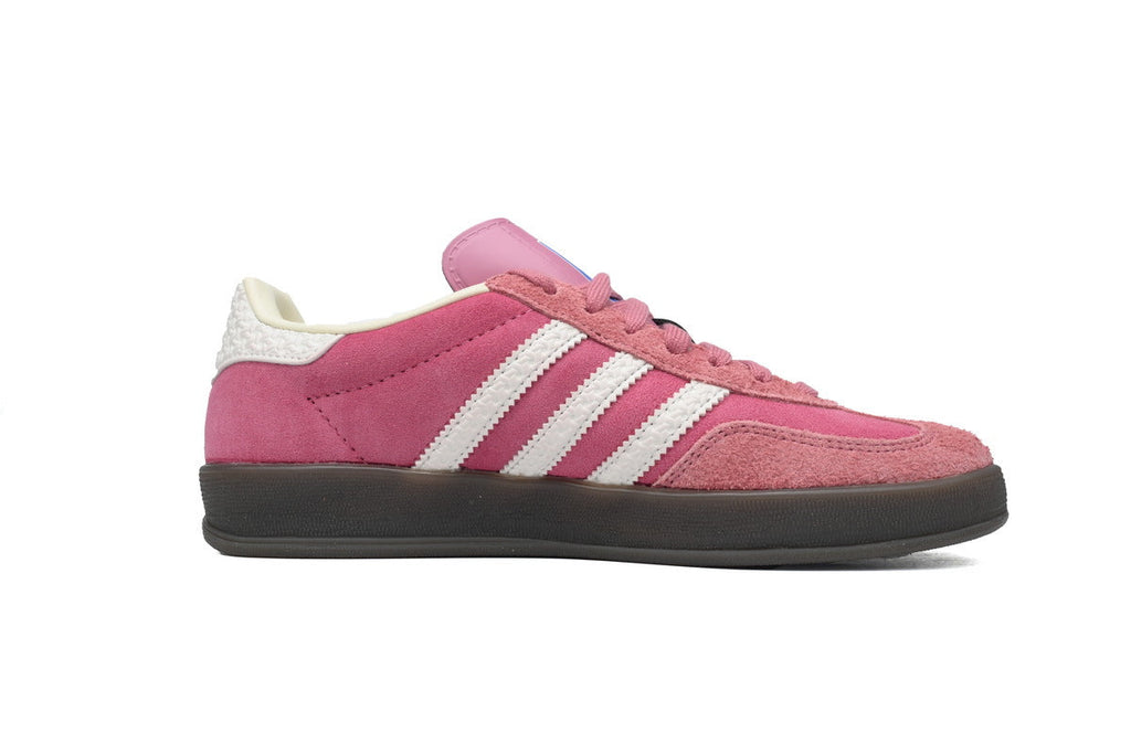 Adidas Samba OG – Classic Leather Sneakers