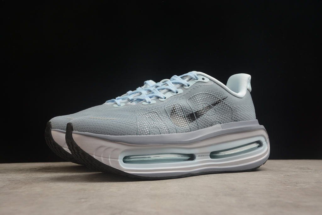 Nike Vomero 18 Running Shoes | Premium Cushioning | EU 36-45
