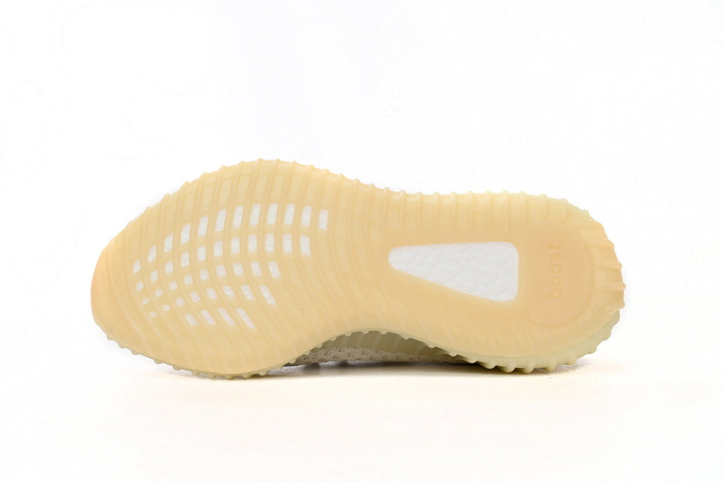Adidas Yeezy Boost 350 V2 – Lifestyle Sneakers