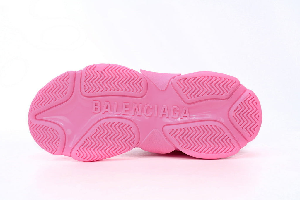 Balenciaga Triple S Sneakers