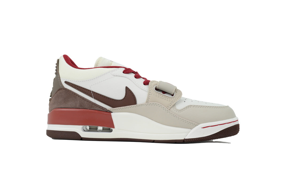 Nike Air Jordan Legacy 312 Low Sneakers | EU 36–45