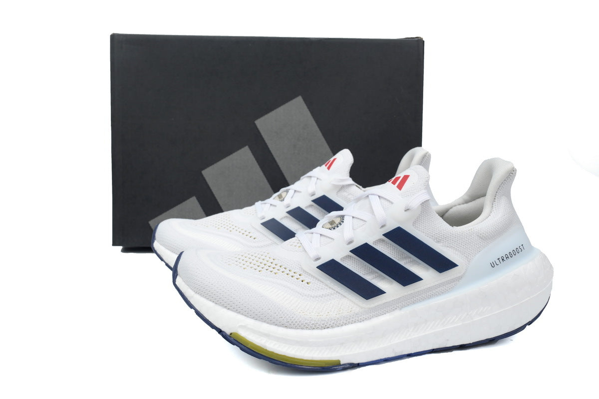 Adidas Ultraboost Light COLD.RDY 2.0 Running Shoes