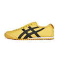 Onitsuka Tiger Mexico 66 Slip-On | Japanese Retro Style | Sizes 36-45