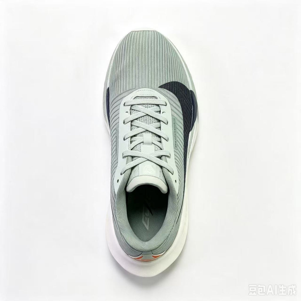 Nike ACG Ultrafly Trail Running Shoes – Unisex | EU 36–45