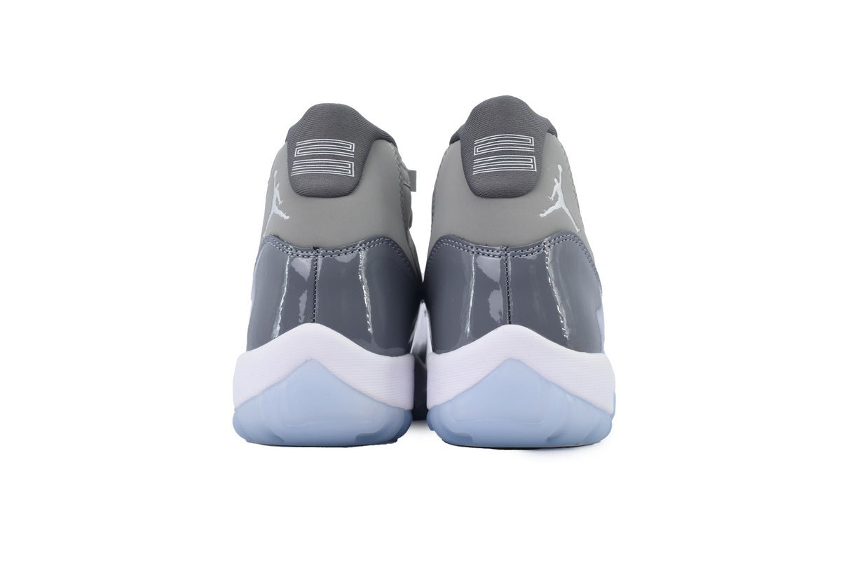 Nike Air Jordan 11 Retro Sneakers | EU 36–45