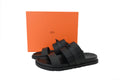 Hermès Slide Sandals