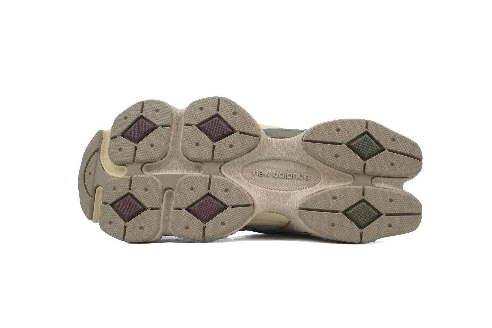 New Balance 9060 Sneakers