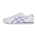Onitsuka Tiger Mexico 66 Slip-On | Japanese Retro Style | Sizes 36-45