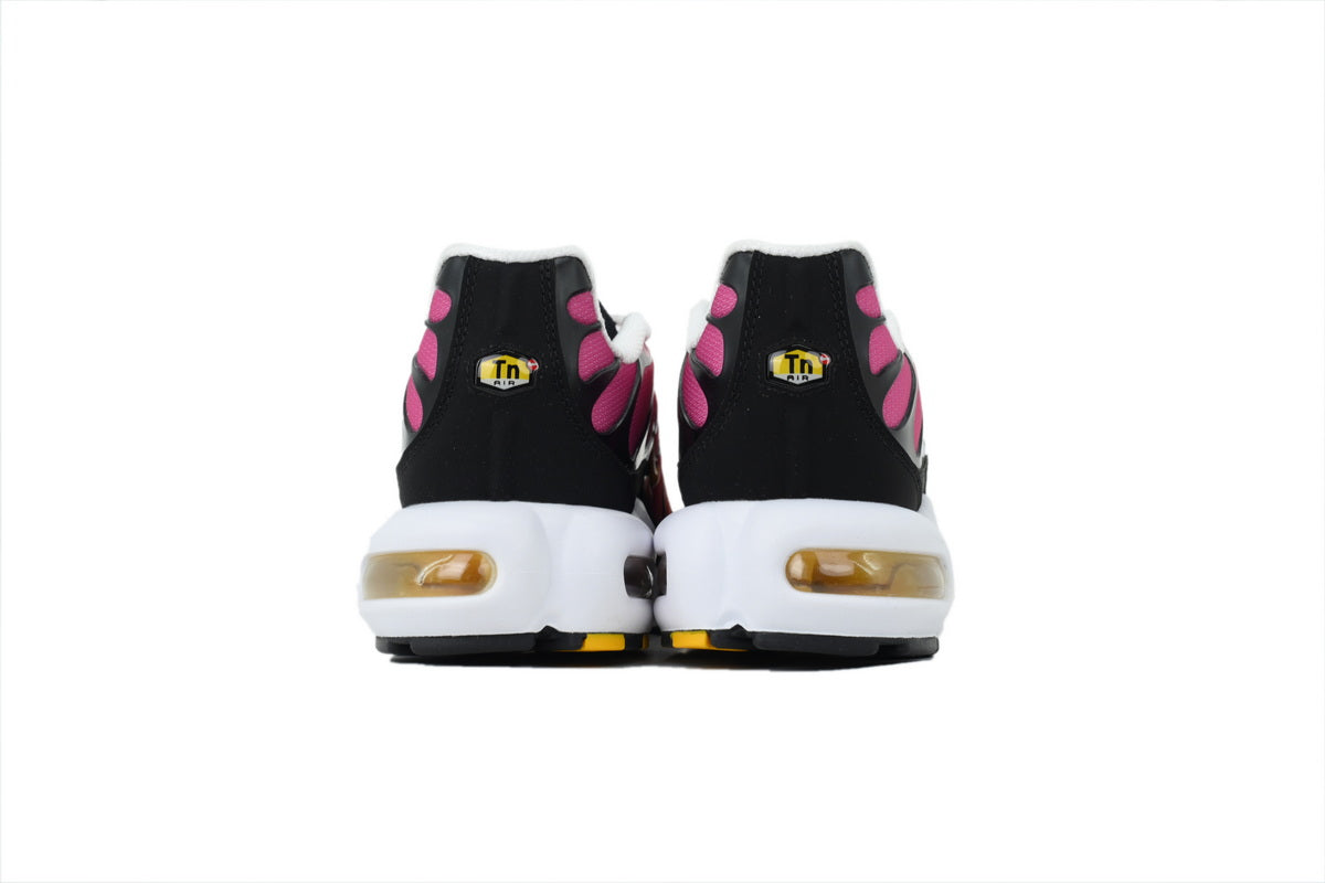 Nike Air Max Plus Sneakers | EU 39–47.5