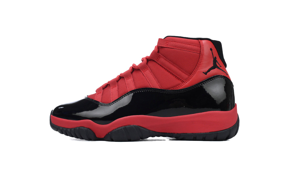 Nike Air Jordan 11 Retro Sneakers | EU 36–45
