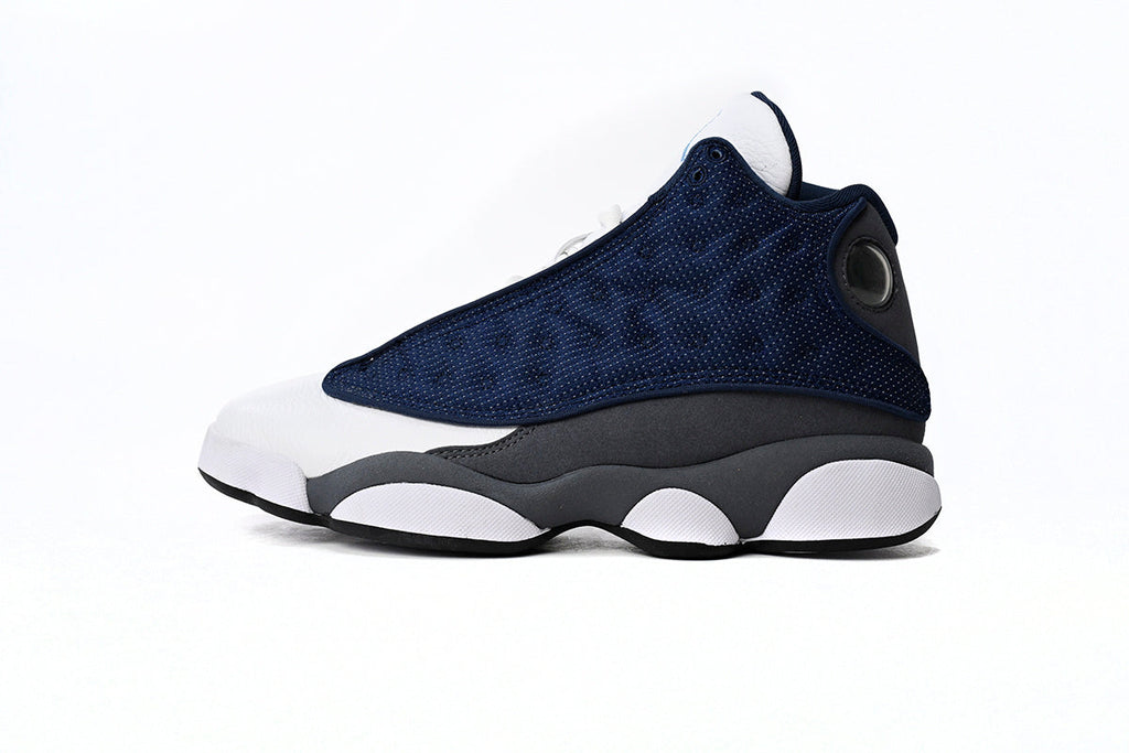 Nike Air Jordan 13 Retro Sneakers | EU 36–45