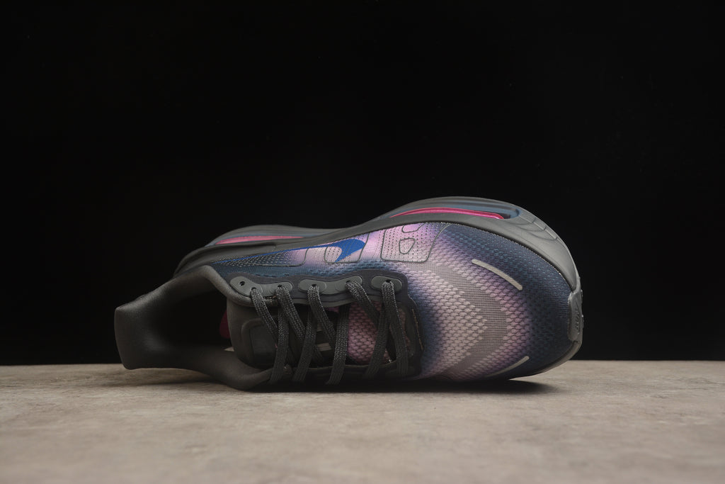 Nike Vomero 18 Running Shoes | Premium Cushioning | EU 36-45