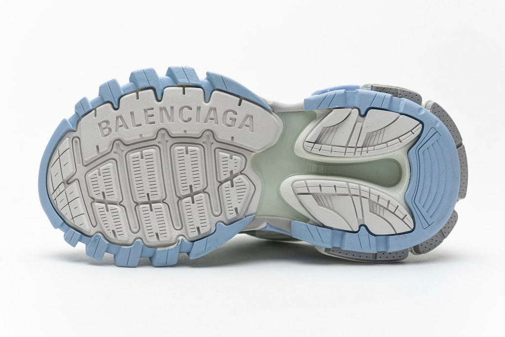 Balenciaga Track.2 Sneakers