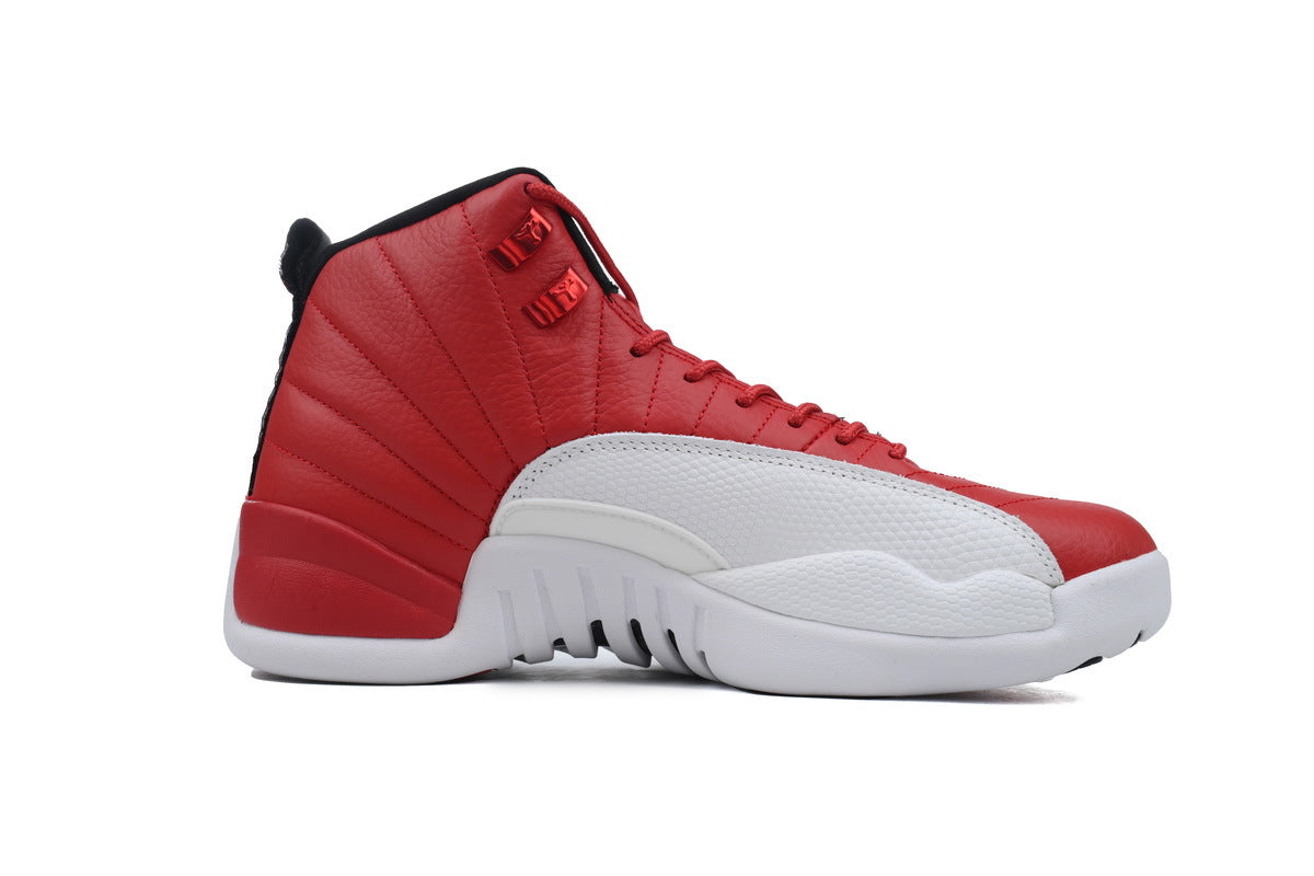 Nike Air Jordan 12 Retro Sneakers | EU 36–45