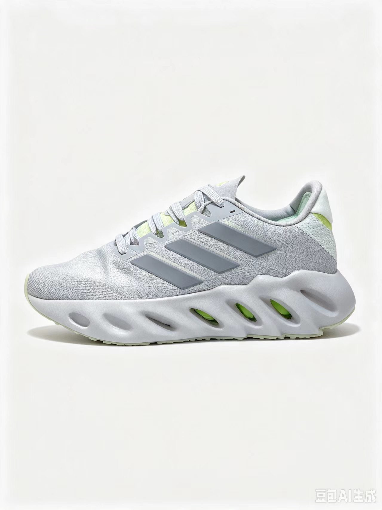 Adidas Supernova Rise 4 Dreamstrike Men's Running Shoe EU 40–45