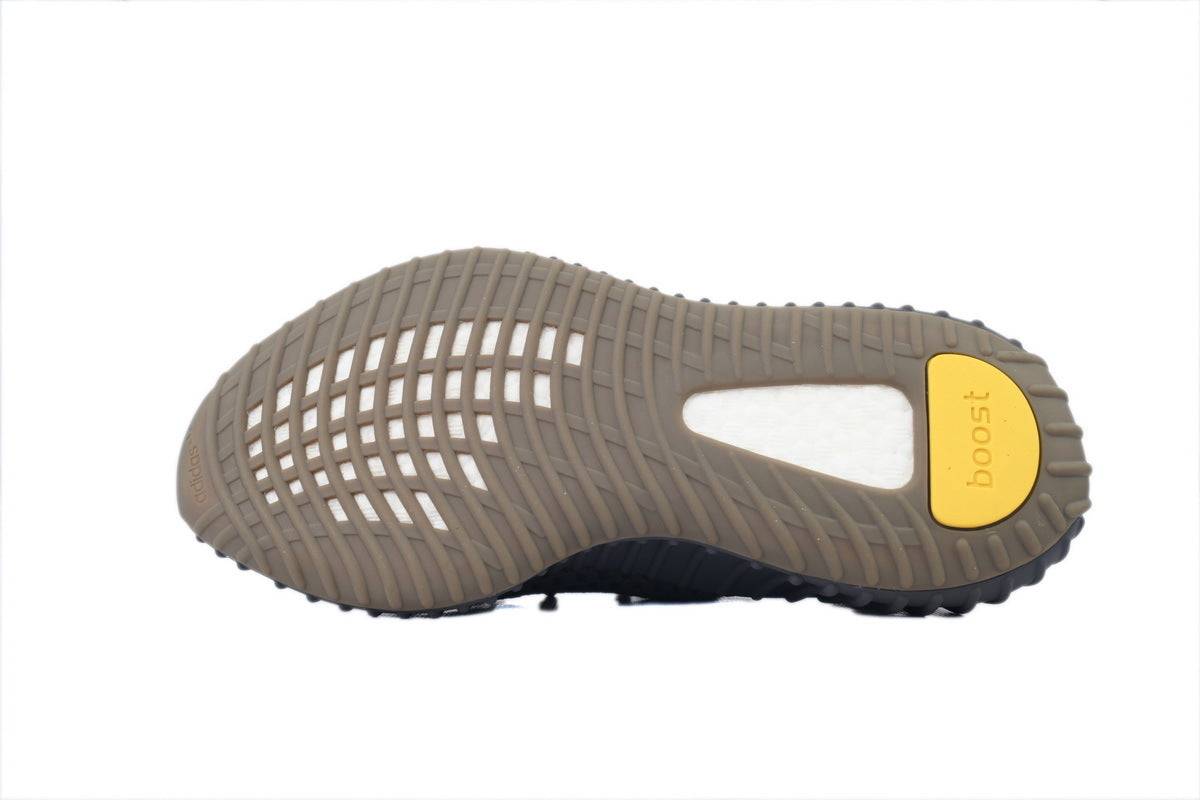 Adidas Yeezy Boost 350 V2 – Lifestyle Sneakers