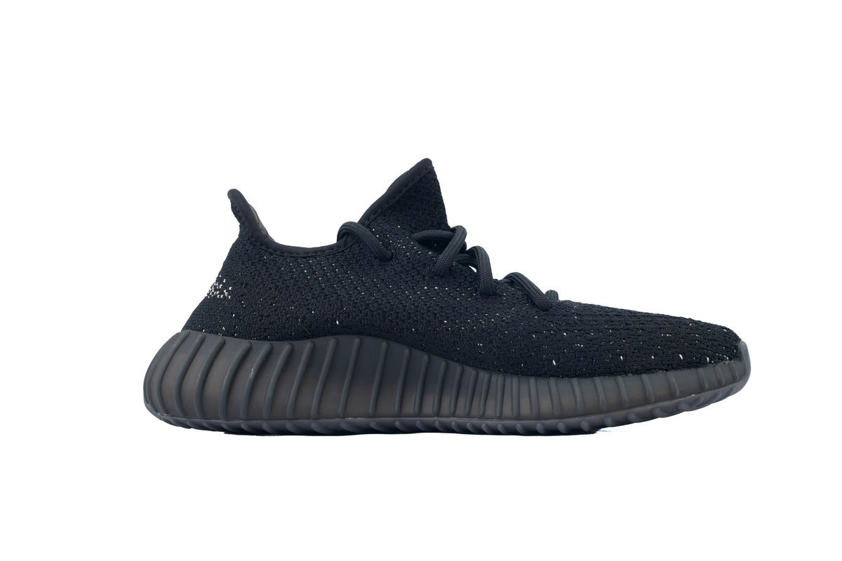 Adidas Yeezy Boost 350 V2 – Lifestyle Sneakers