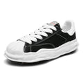 Mihara Yasuhiro Blakey Sneaker | Japanese Designer | Sizes 36-45