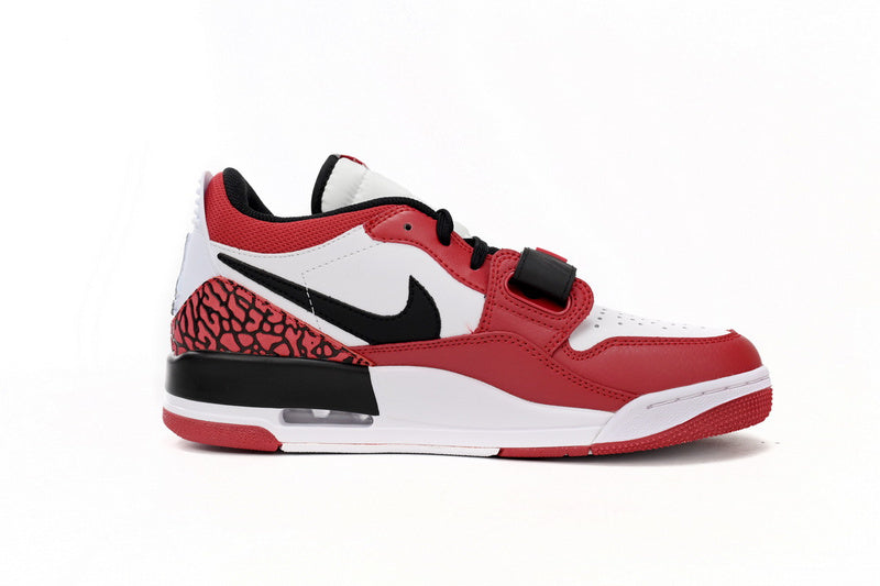 Nike Air Jordan Legacy 312 Low Sneakers | EU 36–45