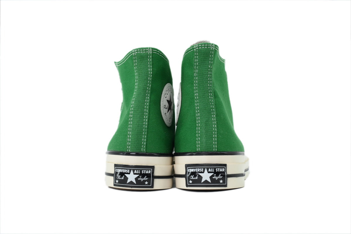 Converse Chuck 70 Sneakers