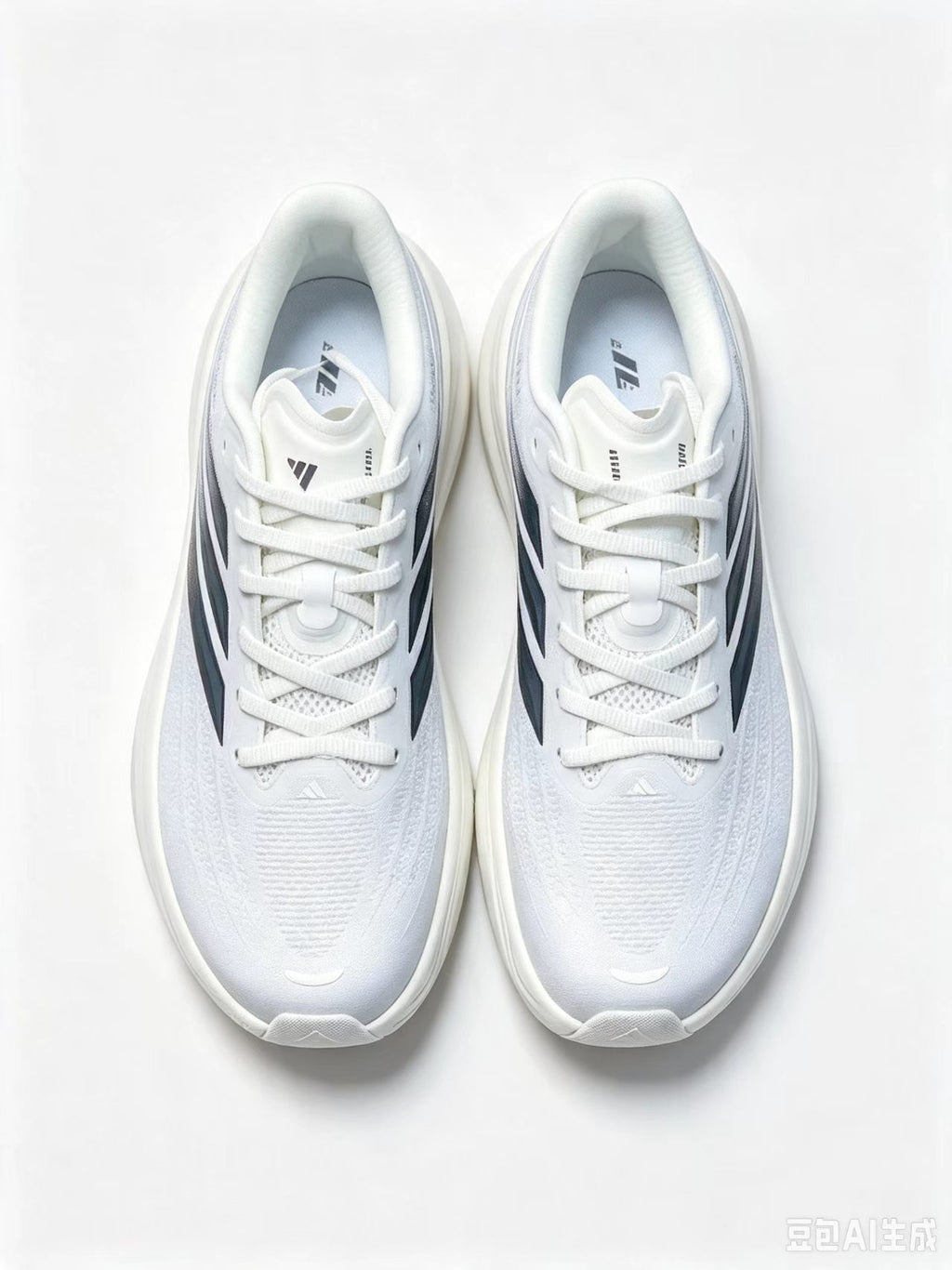 Adidas Supernova Rise 4 | Dreamstrike | Running Shoe | EU 40–45