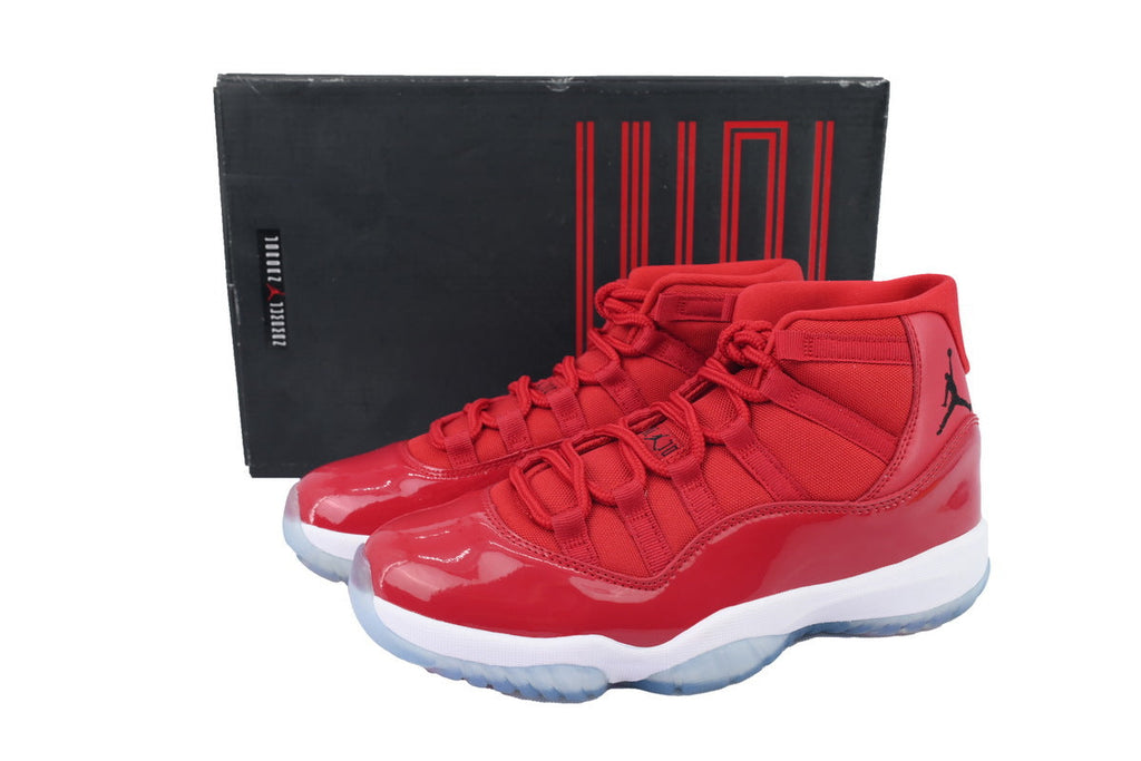 Nike Air Jordan 11 Retro Sneakers | EU 36–45