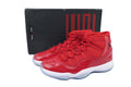 Nike Air Jordan 11 Retro Sneakers | EU 36–45