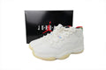Nike Air Jordan 11 Retro Sneakers | EU 36–45
