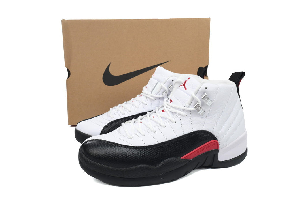 Nike Air Jordan 12 Retro Sneakers | EU 36–45