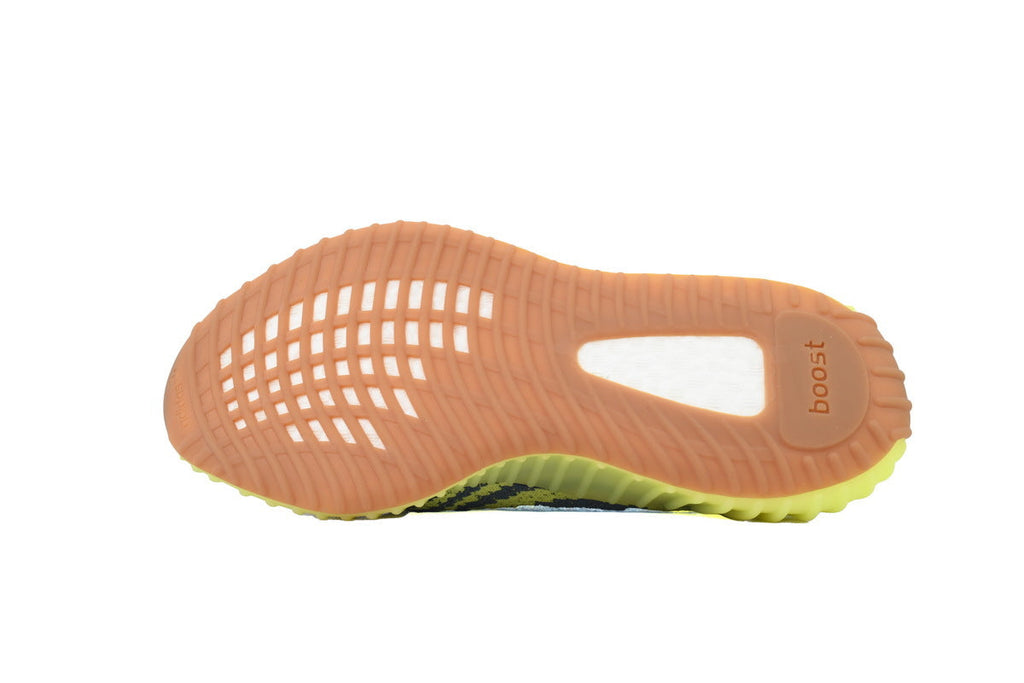 Adidas Yeezy Boost 350 V2 – Lifestyle Sneakers