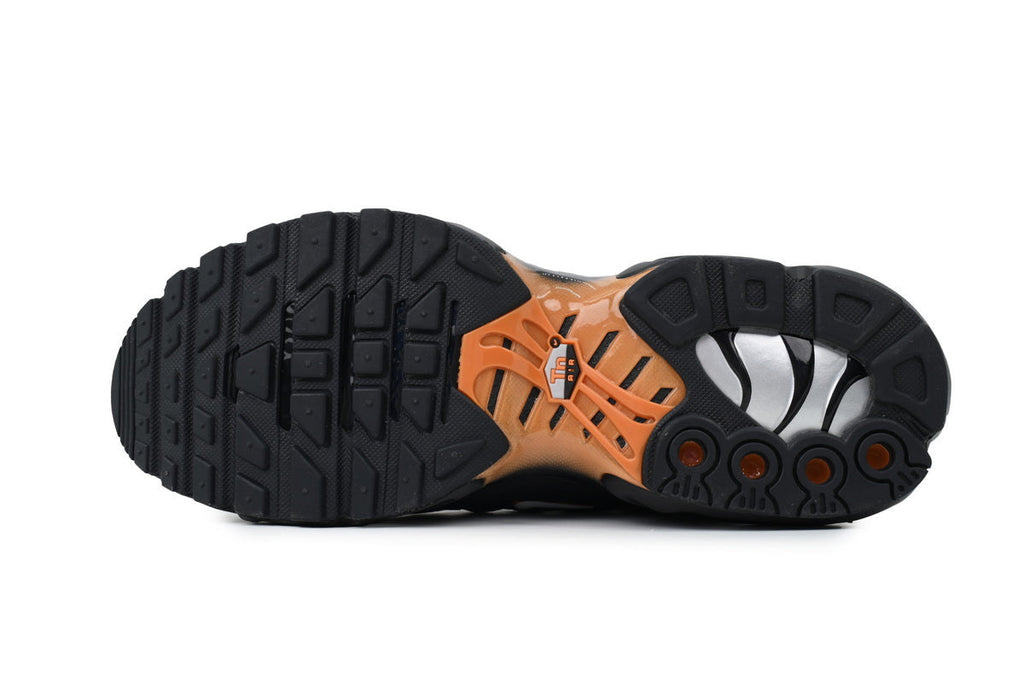 Nike Air Max Plus Sneakers | EU 39–47.5