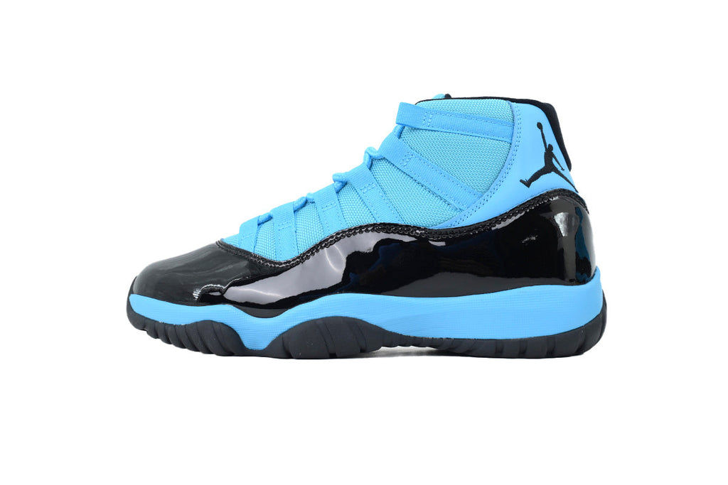 Nike Air Jordan 11 Retro Sneakers | EU 36–45