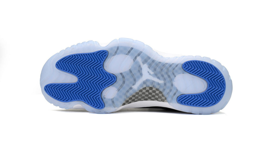 Nike Air Jordan 11 Retro Sneakers | EU 36–45