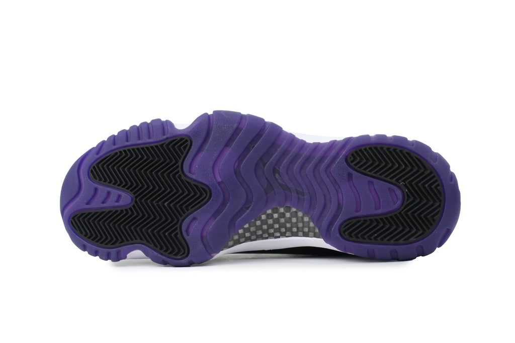 Nike Air Jordan 11 Retro Sneakers | EU 36–45
