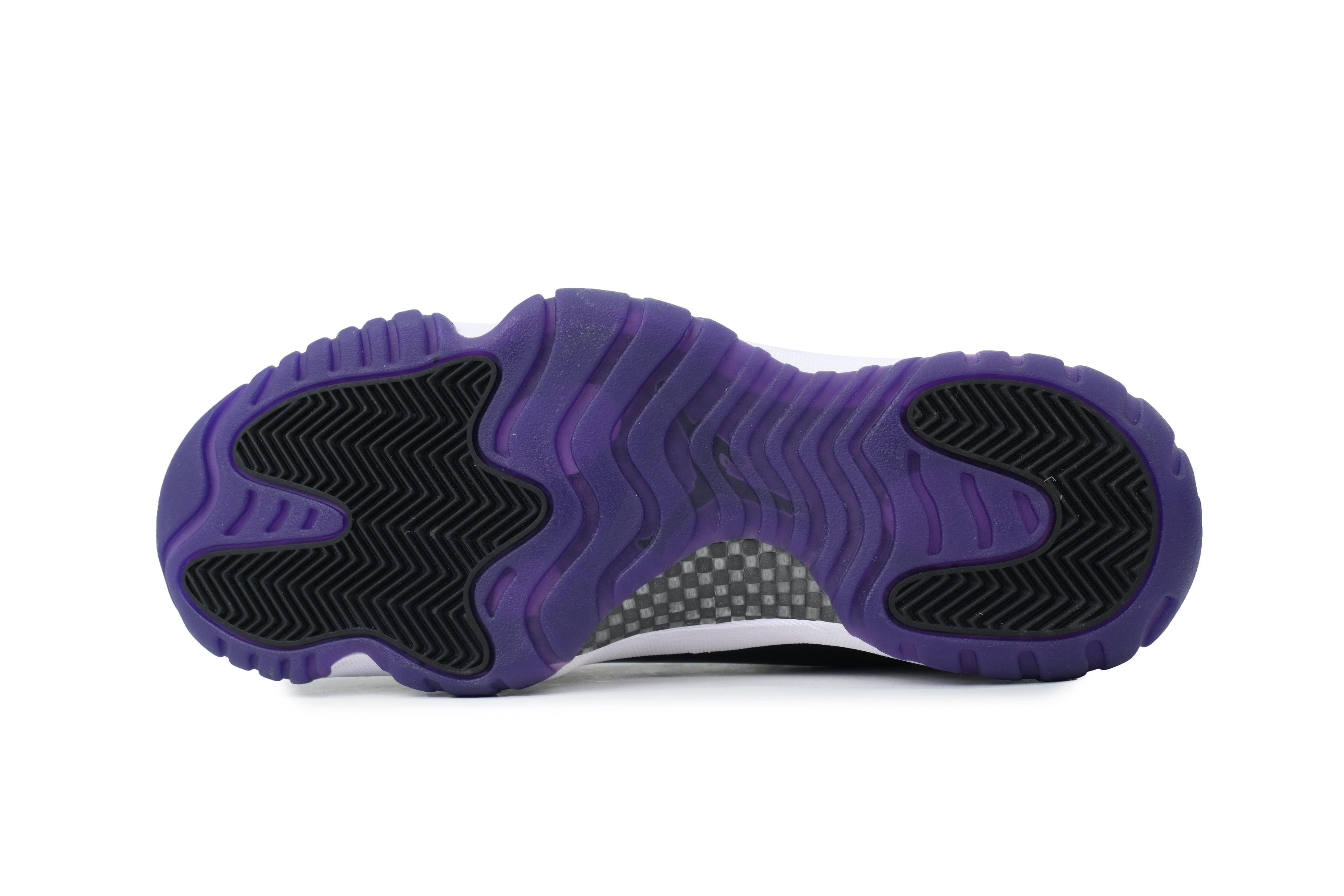 Nike Air Jordan 11 Retro Sneakers | EU 36–45
