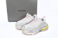 Balenciaga Triple S Sneakers