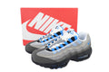 Nike Air Max 95 – Classic Sneakers