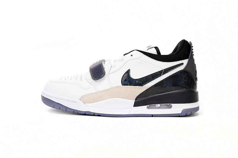 Nike Air Jordan Legacy 312 Low Sneakers | EU 36–45